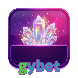 gybet