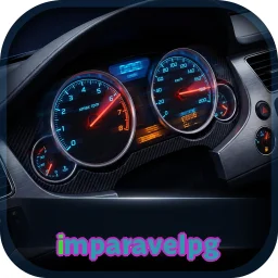 imparavelpg