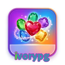 ivorypg