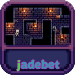 jadebet