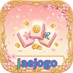 jaejogo