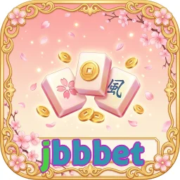 jbbbet