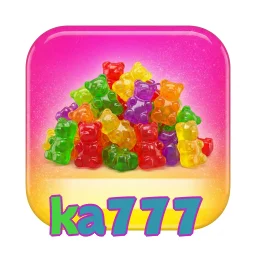 ka777