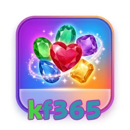kf365