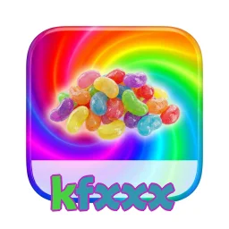 kfxxx