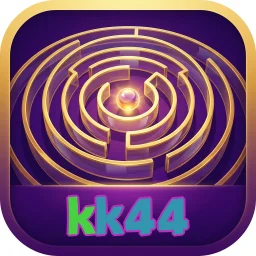 kk44