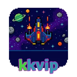 kkvip
