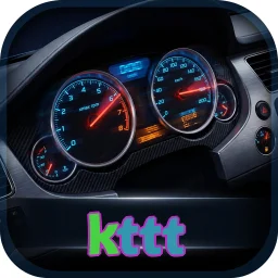 kttt