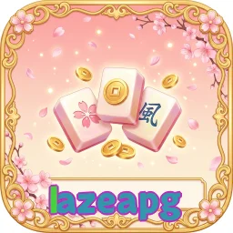 lazeapg