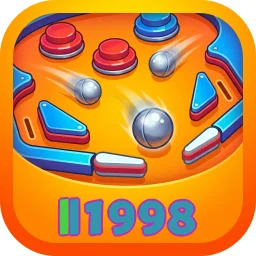 ll1998
