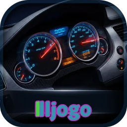 llljogo