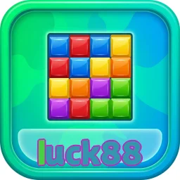 luck88