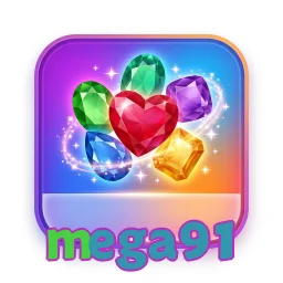 mega91