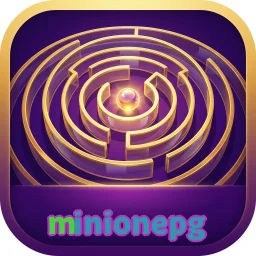 minionepg