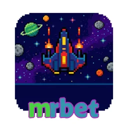 mrbet