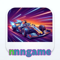 nnngame