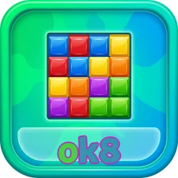 ok8