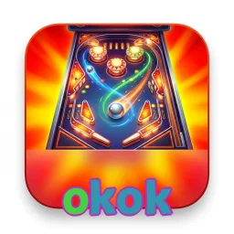 okok
