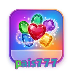 pais777