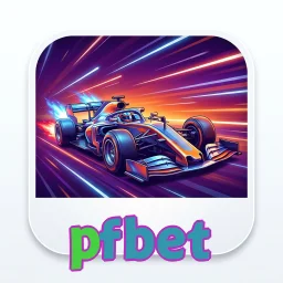 pfbet