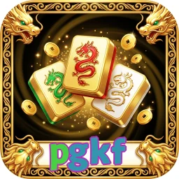 pgkf