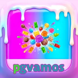 pgvamos