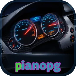 pianopg
