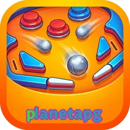 planetapg