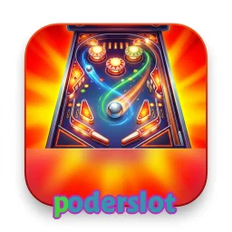 poderslot