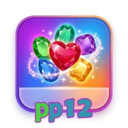 pp12