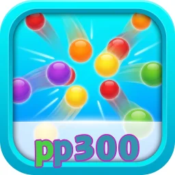 pp300