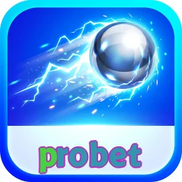 probet