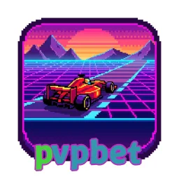 pvpbet
