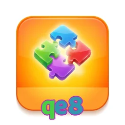 qe8