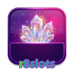 r8slots