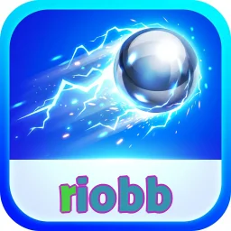riobb