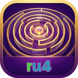 ru4
