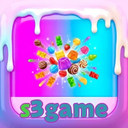 s3game