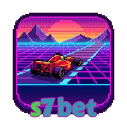 s7bet