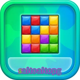 saltoaltopg