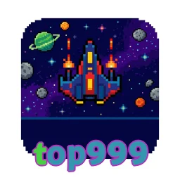 top999