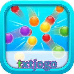 txtjogo