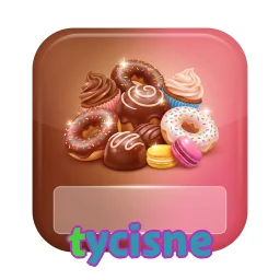 tycisne
