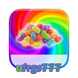 ufrgs777