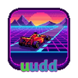 uudd