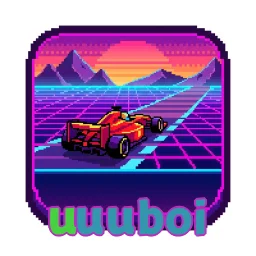 uuuboi