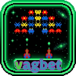 vagbet