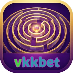 vkkbet