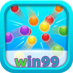 win99