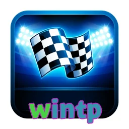 wintp